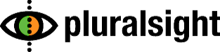 pluralsight logo