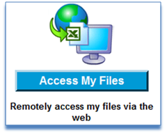 Access file with 

FolderShare
