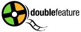 ASP.NET and AJAX Double Feature Class