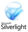Silverlight