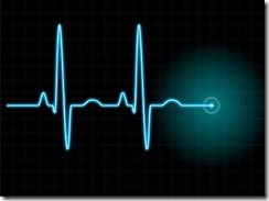 ekg